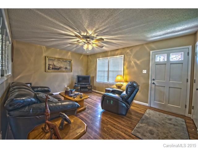 360 Chamblee Dr, Salisbury, NC 28147 photo 3