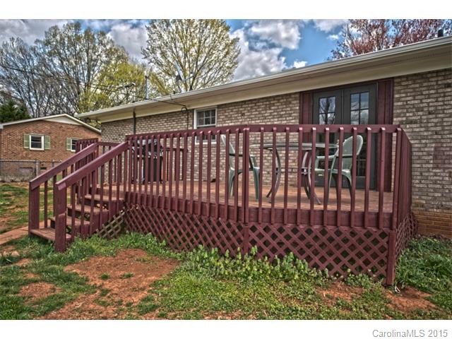 360 Chamblee Dr, Salisbury, NC 28147 photo 17