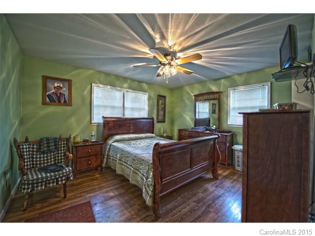 360 Chamblee Dr, Salisbury, NC 28147 photo 11