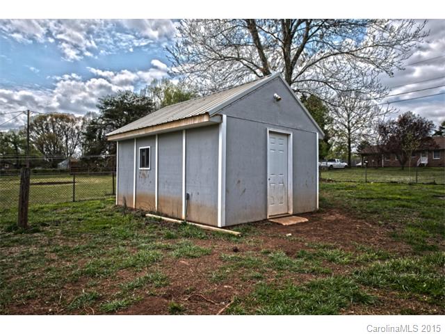 360 Chamblee Dr, Salisbury, NC 28147 photo 15