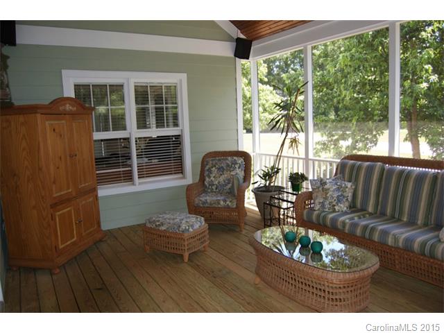 190 S Kimberly Rd, Davidson, NC 28036 photo 10