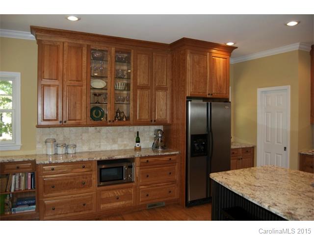 190 S Kimberly Rd, Davidson, NC 28036 photo 11