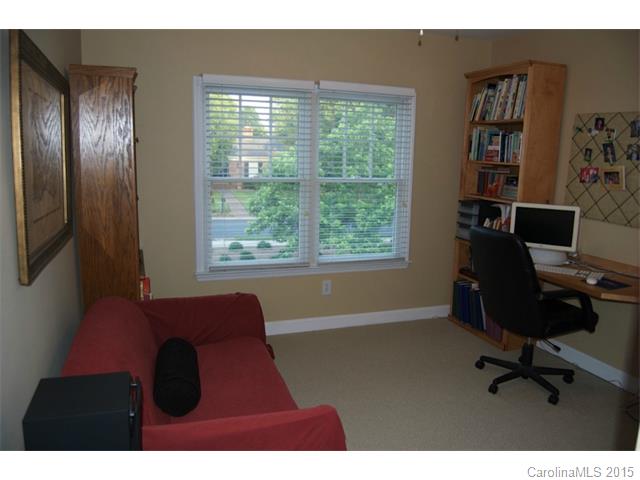 190 S Kimberly Rd, Davidson, NC 28036 photo 16