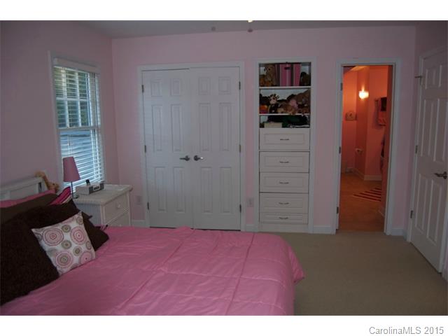 190 S Kimberly Rd, Davidson, NC 28036 photo 19