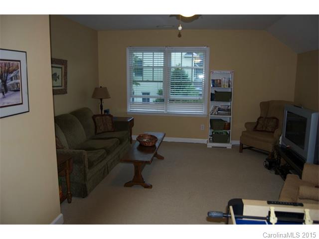 190 S Kimberly Rd, Davidson, NC 28036 photo 21