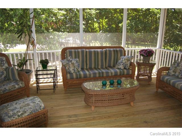 190 S Kimberly Rd, Davidson, NC 28036 photo 9