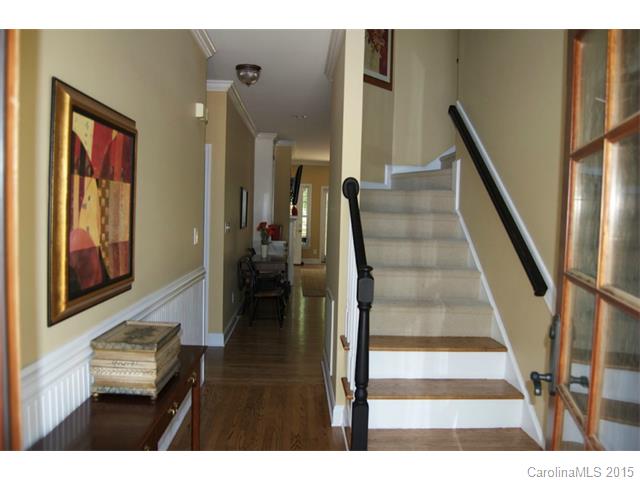 190 S Kimberly Rd, Davidson, NC 28036 photo 5