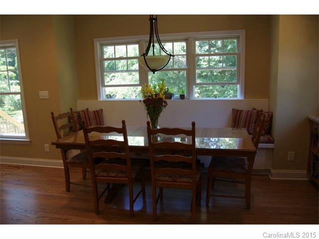 190 S Kimberly Rd, Davidson, NC 28036 photo 8