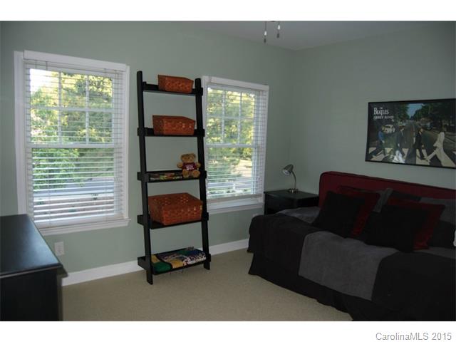 190 S Kimberly Rd, Davidson, NC 28036 photo 17