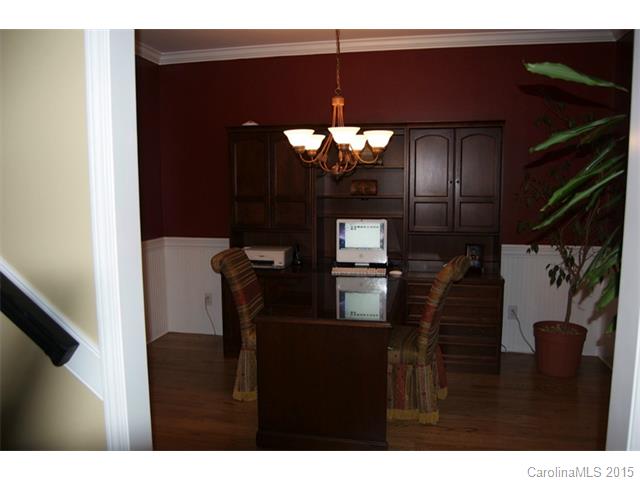 190 S Kimberly Rd, Davidson, NC 28036 photo 15