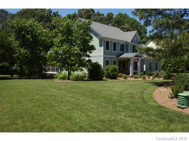 190 S Kimberly Rd, Davidson, NC 28036 photo 3