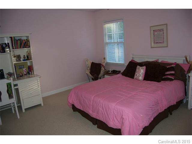 190 S Kimberly Rd, Davidson, NC 28036 photo 18