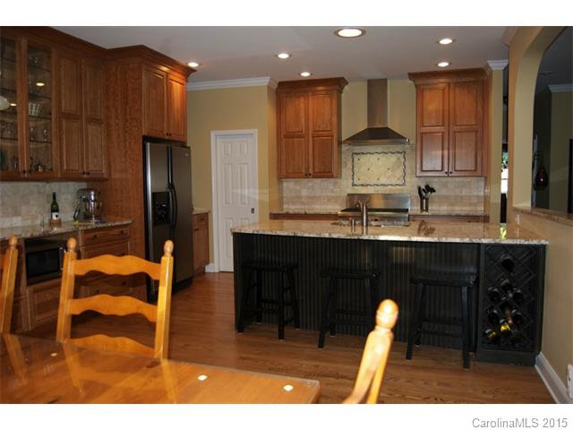 190 S Kimberly Rd, Davidson, NC 28036 photo 13