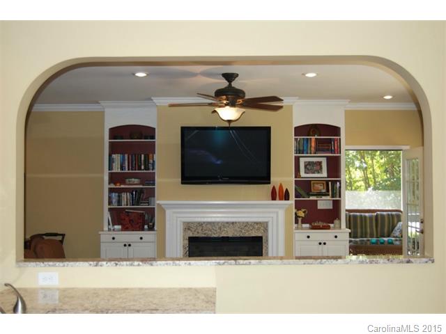 190 S Kimberly Rd, Davidson, NC 28036 photo 7