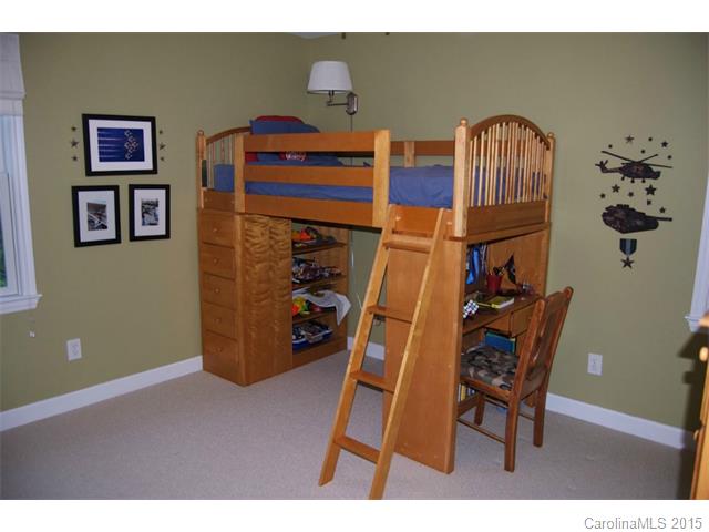 190 S Kimberly Rd, Davidson, NC 28036 photo 14