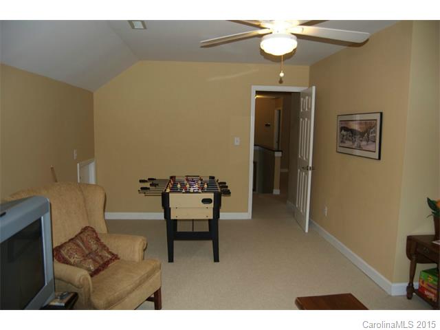 190 S Kimberly Rd, Davidson, NC 28036 photo 20