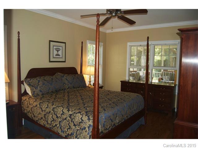 190 S Kimberly Rd, Davidson, NC 28036 photo 12