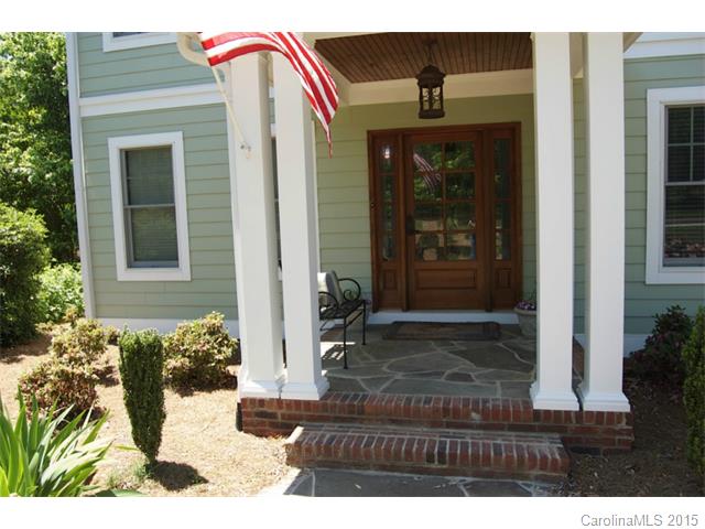 190 S Kimberly Rd, Davidson, NC 28036 photo 4