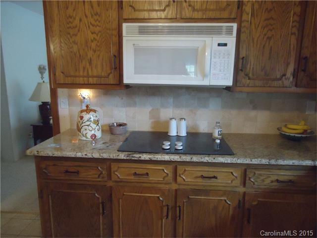 1002 Tarheel Dr, Monroe, NC 28112 photo 14