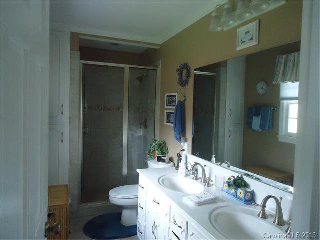 1002 Tarheel Dr, Monroe, NC 28112 photo 18