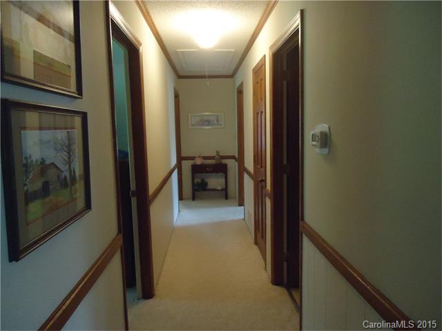 1002 Tarheel Dr, Monroe, NC 28112 photo 15