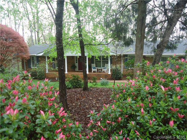 1002 Tarheel Dr, Monroe, NC 28112 photo 3