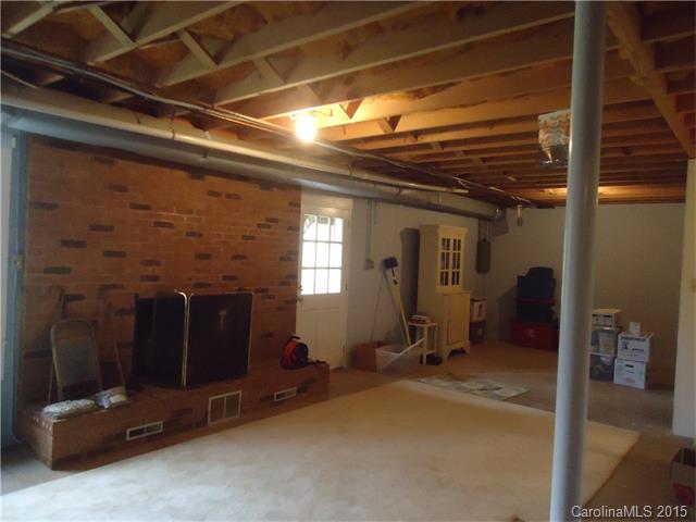1002 Tarheel Dr, Monroe, NC 28112 photo 19
