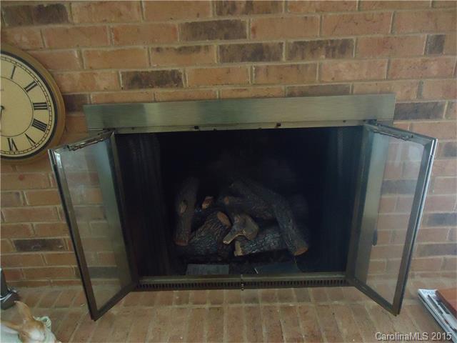 1002 Tarheel Dr, Monroe, NC 28112 photo 10