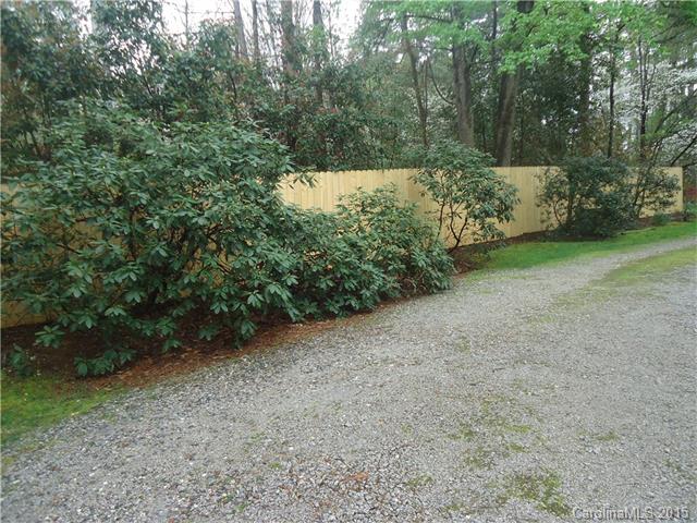 1002 Tarheel Dr, Monroe, NC 28112 photo 6