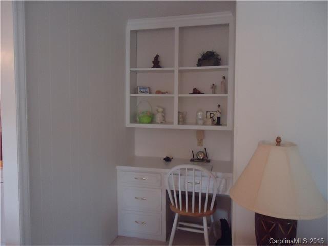 1002 Tarheel Dr, Monroe, NC 28112 photo 8