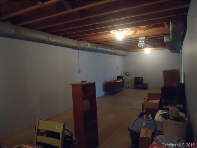 1002 Tarheel Dr, Monroe, NC 28112 photo 21