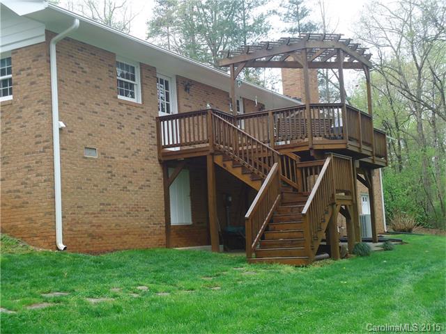 1002 Tarheel Dr, Monroe, NC 28112 photo 4