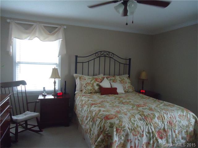1002 Tarheel Dr, Monroe, NC 28112 photo 16