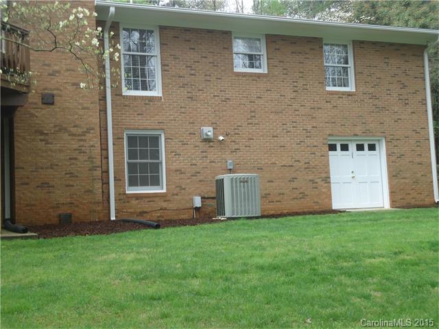 1002 Tarheel Dr, Monroe, NC 28112 photo 5