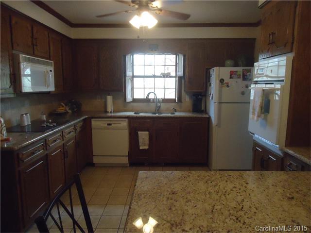 1002 Tarheel Dr, Monroe, NC 28112 photo 12