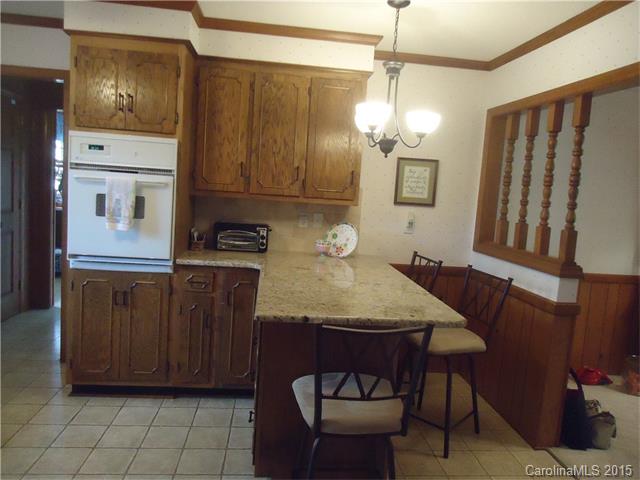 1002 Tarheel Dr, Monroe, NC 28112 photo 13