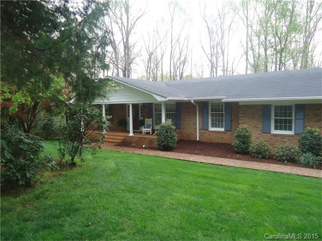 1002 Tarheel Dr, Monroe, NC 28112 photo 2