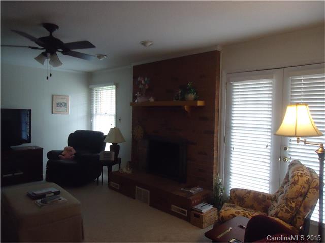 1002 Tarheel Dr, Monroe, NC 28112 photo 9