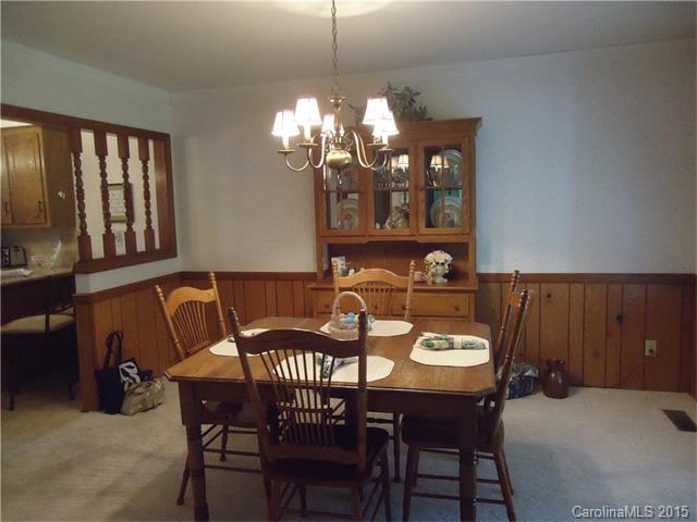 1002 Tarheel Dr, Monroe, NC 28112 photo 11