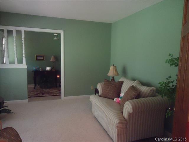 1002 Tarheel Dr, Monroe, NC 28112 photo 7