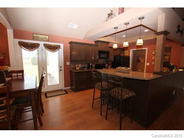 1605 Bradley Dr, Monroe, NC 28112 photo 8