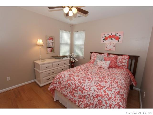 1605 Bradley Dr, Monroe, NC 28112 photo 17