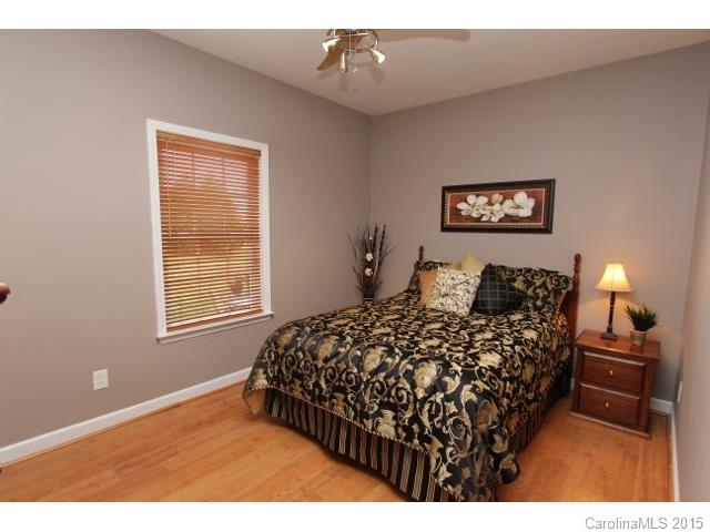 1605 Bradley Dr, Monroe, NC 28112 photo 16