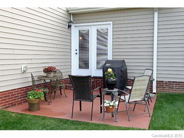 1605 Bradley Dr, Monroe, NC 28112 photo 4