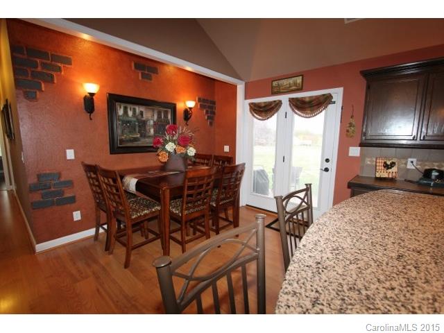 1605 Bradley Dr, Monroe, NC 28112 photo 9