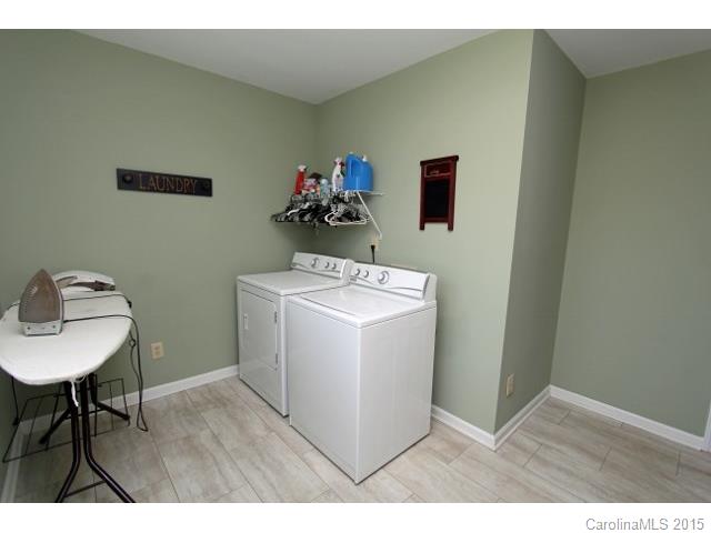 1605 Bradley Dr, Monroe, NC 28112 photo 20