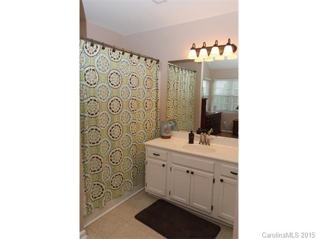 1605 Bradley Dr, Monroe, NC 28112 photo 22
