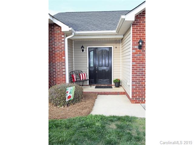 1605 Bradley Dr, Monroe, NC 28112 photo 2