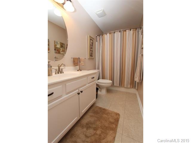1605 Bradley Dr, Monroe, NC 28112 photo 21