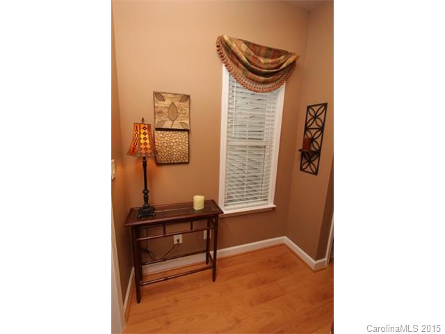 1605 Bradley Dr, Monroe, NC 28112 photo 23